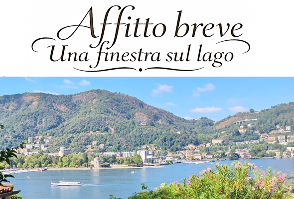 Contratto affitto breve flessibile
