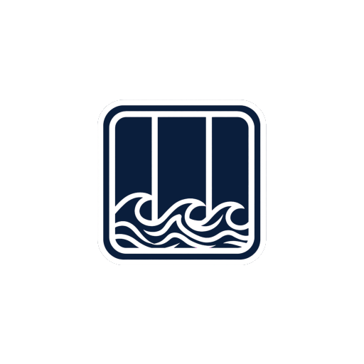 Logo Como Local